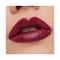 M.A.C Macximal Satin Lipstick - Rebel (3.5 g)