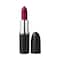 M.A.C Macximal Satin Lipstick - Rebel (3.5 g)