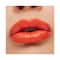 M.A.C Macximal Satin Lipstick - Morange (3.5 g)