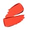 M.A.C Macximal Satin Lipstick - Morange (3.5 g)