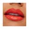 M.A.C Macximal Satin Lipstick - Morange (3.5 g)