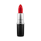 M.A.C Macximal Satin Lipstick - Paramount (3.5 g)