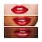 M.A.C Macximal Satin Lipstick - Paramount (3.5 g)