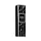 Guess Uomo Eau de Toilette (15 ml)