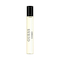 Guess Uomo Eau de Toilette (15 ml)