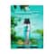 Cristiano Ronaldo Origins Body Spray (150 ml)