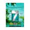Cristiano Ronaldo Origins Eau de Toilette (100 ml)