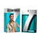 Cristiano Ronaldo Origins Eau de Toilette (100 ml)