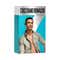 Cristiano Ronaldo Origins Eau de Toilette (100 ml)