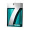 Cristiano Ronaldo Origins Eau de Toilette (100 ml)