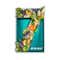 Cristiano Ronaldo Origins Eau de Toilette (100 ml)