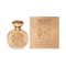 Guess Bella Vita Rosa Eau de Toilette (30 ml)