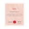 Guess Bella Vita Rosa Eau de Toilette (30 ml)