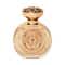 Guess Bella Vita Rosa Eau de Toilette (30 ml)