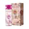 Police Miss Bouquet Eau de Toilette (100 ml)