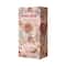Police Miss Bouquet Eau de Toilette (100 ml)