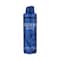 Guess Seductive Homme Blue EDT And Body Spray Set (2 pcs)