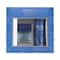 Guess Seductive Homme Blue EDT And Body Spray Set (2 pcs)