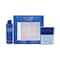 Guess Seductive Homme Blue EDT And Body Spray Set (2 pcs)