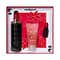 Cacharel Yes I AM EDP And Face Scrub Set (3 pcs)