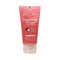 Cacharel Yes I AM EDP And Face Scrub Set (3 pcs)