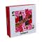 Cacharel Yes I AM EDP And Face Scrub Set (3 pcs)
