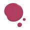 Insight Cosmetics One Coat Nail Polish - Color 265 (9 ml)