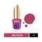 Insight Cosmetics One Coat Nail Polish - Color 265 (9 ml)