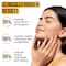 Insight Cosmetics Vit C & Glutathione Radiant Glow Face Serum (30 ml)
