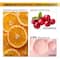 Insight Cosmetics Vit C & Glutathione Radiant Glow Face Serum (30 ml)