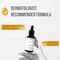 Insight Cosmetics Vit C & Glutathione Radiant Glow Face Serum (30 ml)