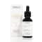 Insight Cosmetics Vit C & Glutathione Radiant Glow Face Serum (30 ml)