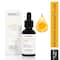 Insight Cosmetics Vit C & Glutathione Radiant Glow Face Serum (30 ml)