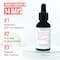 Insight Cosmetics Brightening & Skin Repair Face Serum (30 ml)