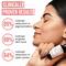 Insight Cosmetics Brightening & Skin Repair Face Serum (30 ml)