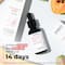 Insight Cosmetics Brightening & Skin Repair Face Serum (30 ml)