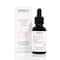 Insight Cosmetics Brightening & Skin Repair Face Serum (30 ml)