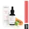 Insight Cosmetics Brightening & Skin Repair Face Serum (30 ml)