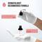 Insight Cosmetics Brightening & Skin Repair Face Serum (30 ml)