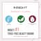 Insight Cosmetics Brightening & Skin Repair Face Serum (30 ml)