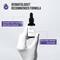 Insight Cosmetics 0.5% Retinol Anti-Ageing Face Serum (30 ml)