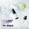 Insight Cosmetics 0.5% Retinol Anti-Ageing Face Serum (30 ml)