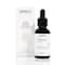 Insight Cosmetics 0.5% Retinol Anti-Ageing Face Serum (30 ml)