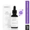 Insight Cosmetics 0.5% Retinol Anti-Ageing Face Serum (30 ml)