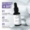 Insight Cosmetics 0.5% Retinol Anti-Ageing Face Serum (30 ml)
