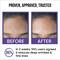Insight Cosmetics 0.5% Retinol Anti-Ageing Face Serum (30 ml)