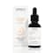 Insight Cosmetics Tangerine Peel Clear Skin Face Serum (30 ml)