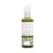 Mamaearth Kerala Thaali Hair Oil with Bhringraj Methi Dana & Amla for Thick & Long Hair (150 ml)