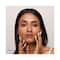 HOUSE OF MAKEUP Face Anything Luminous Skin Tint For Glass Skin - Medium Skin Tone (M-15 ) (35 ml)