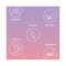 HOUSE OF MAKEUP Face Anything Luminous Skin Tint For Glass Skin - Medium Skin Tone (M-15 ) (35 ml)